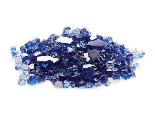 Fire Glass