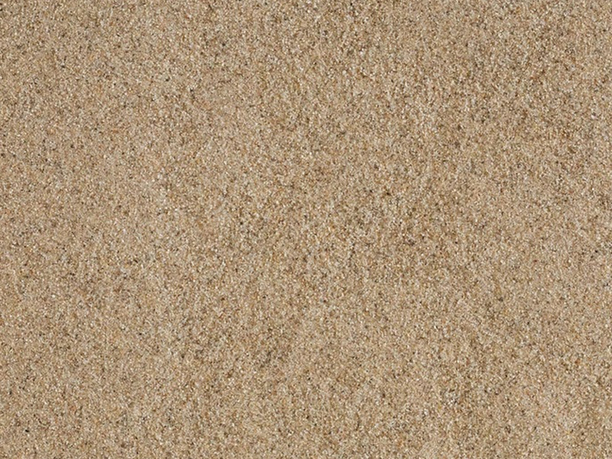 60 Silver Sand | Quarry Fast Shipping Landscape Rocks Supply