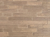 Timberline Pavers