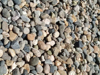 Noiyo River Rock