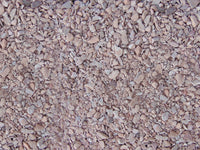 Belmont Gold Decomposed Granite