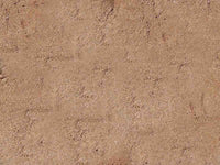 Brimstone Decomposed Granite