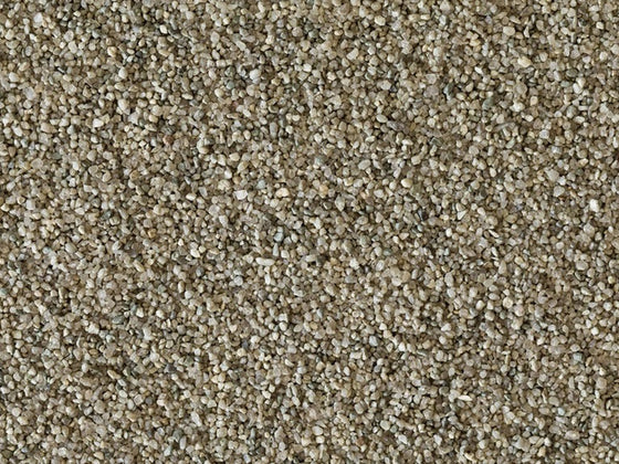 Landscape sand used for paver bedding