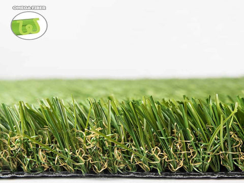 Synthetic Turf