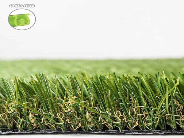 Synthetic Turf