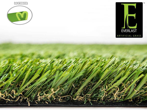 Artificial Grass