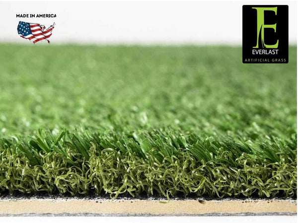 Golfing Greens