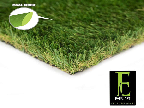 Residential Syn-Lawns
