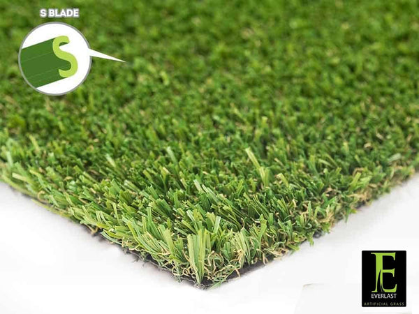 Pet Play-Safe Turf