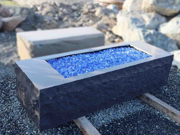 Fire Features