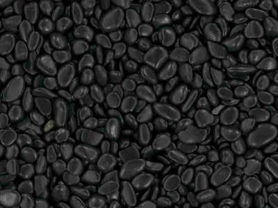 Bulk River Pebbles & Smooth River Stones | Earth Stone Rock