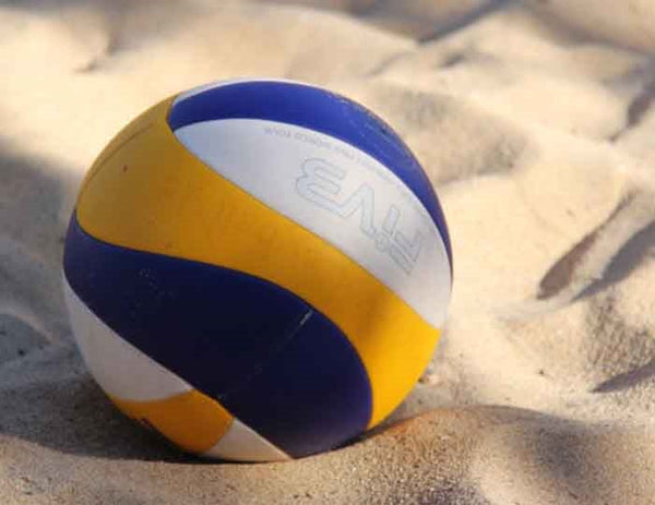 Sand