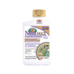 Bonide Captain Jack's Neem Max Concentrate