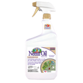 Bonide Captain Jack's Neem Oil Ready-to-Use