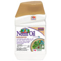 Bonide Captain Jack's Neem Oil Concentrate