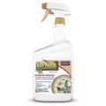 Bonide Bon-Neem II Ready-to-Use