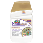 Bonide Captain Jack's Neem Max Concentrate
