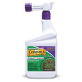Bonide Weed Beater Plus Crabgrass & Broadleaf Weed Killer Ready-to-Spray