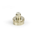 Fill Valve Garden Hose Spigot X 1/4" Quick-Connect