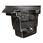 Signature Series 2500 Biofalls Filter – image 5