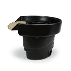 Signature Series 2500 Biofalls Filter – image 4