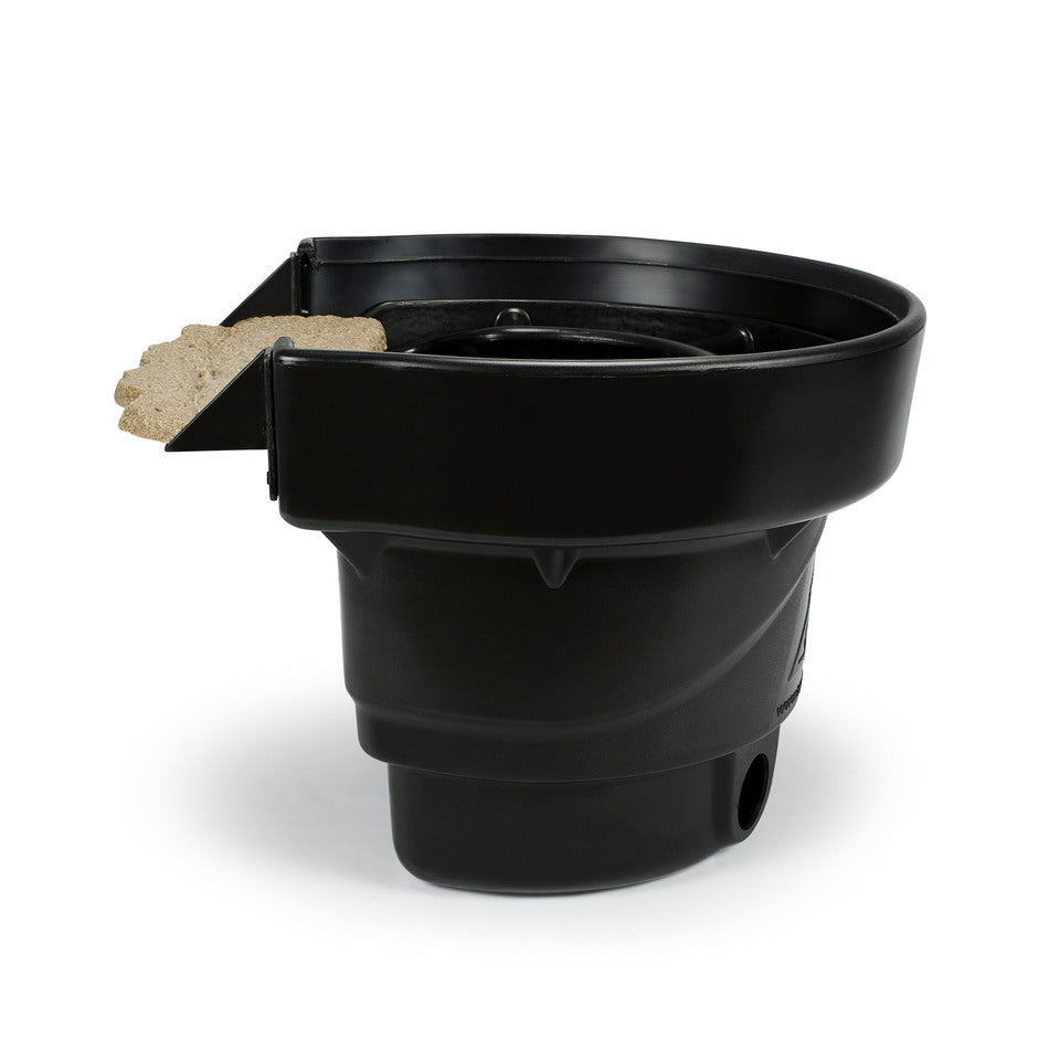Signature Series 2500 Biofalls Filter - Unboxed – image 4
