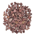 Cactus Berry Gravel