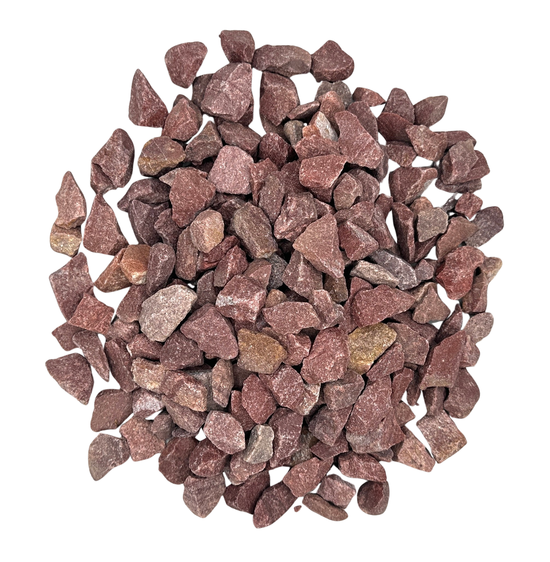 Cactus Berry Gravel