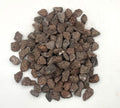 Desert Plum Gravel
