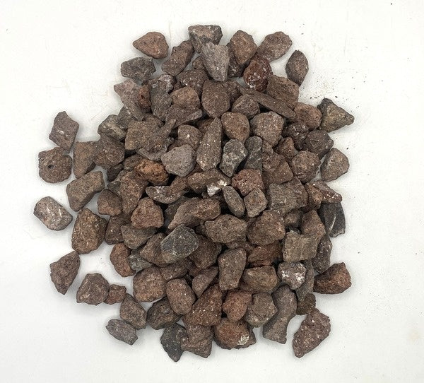Desert Plum Gravel