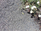 Black Basalt Decomposed Granite