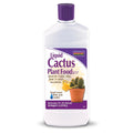 Bonide Cactus Food 2-7-7 Concentrate