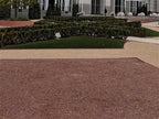 Saddleback Brown Decomposed Granite