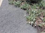 Black Basalt Decomposed Granite