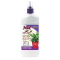 Bonide Mite-X Houseplant Spray Ready-to-Use