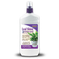 Bonide Leaf Shine & Moisture Guard Spray Ready-to-Use