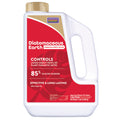 Bonide Diatomaceous Earth