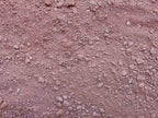 Sedona Coral Decomposed Granite