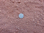 Sedona Coral Decomposed Granite