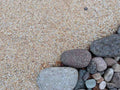 Apache Sunset Decomposed Granite