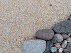 Apache Sunset Decomposed Granite
