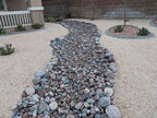 Apache Sunset Decomposed Granite