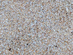 Apache Sunset Decomposed Granite