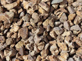 Caramel Cocoa Rock