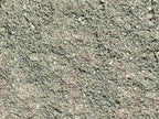 Blue Decomposed Granite
