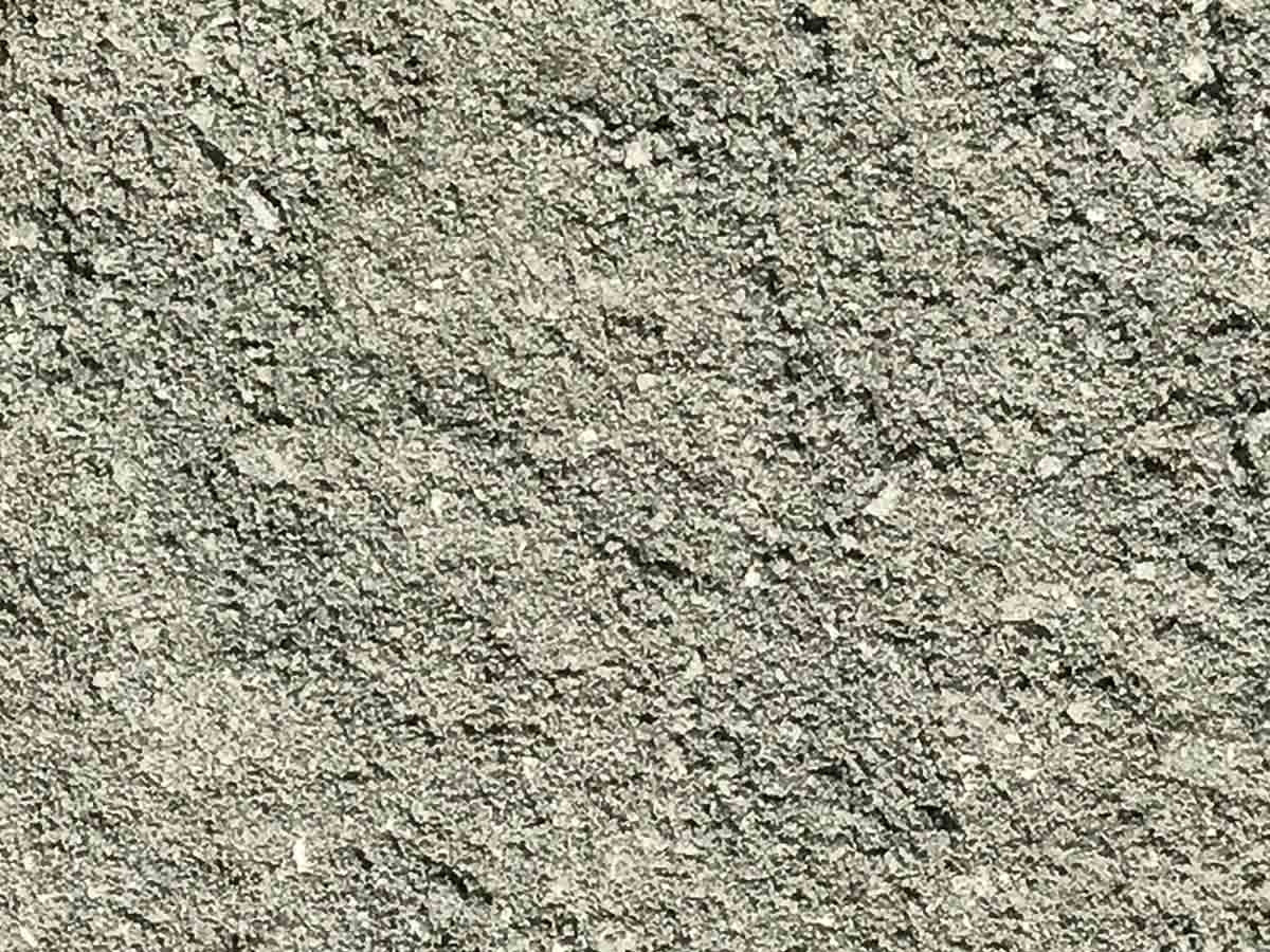 Blue Decomposed Granite