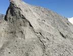 Blue Decomposed Granite