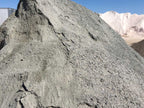 Blue Decomposed Granite