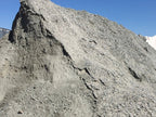 Blue Decomposed Granite