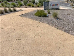 Golden Queen Decomposed Granite